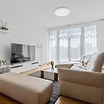 Bodensee-Oase Istayunixi Seenaehe-Suite-Terrasse-Netflix-Parkplatz