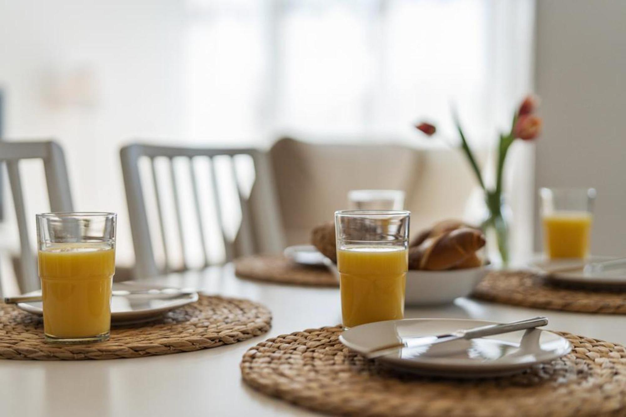 Bodensee-oase Istayunixi Seenaehe-suite-terrasse-netflix-parkplatz Apartment *
