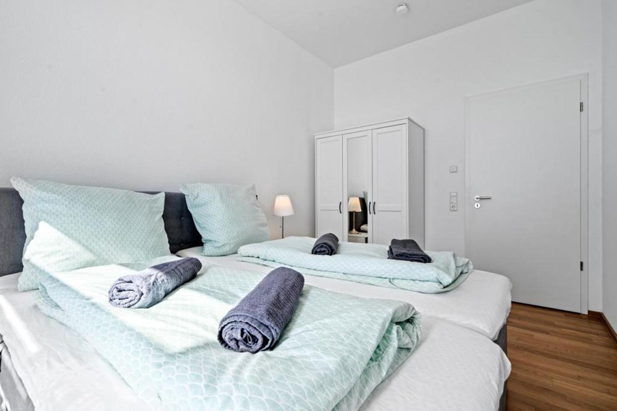 Bodensee-oase Istayunixi Seenaehe-suite-terrasse-netflix-parkplatz