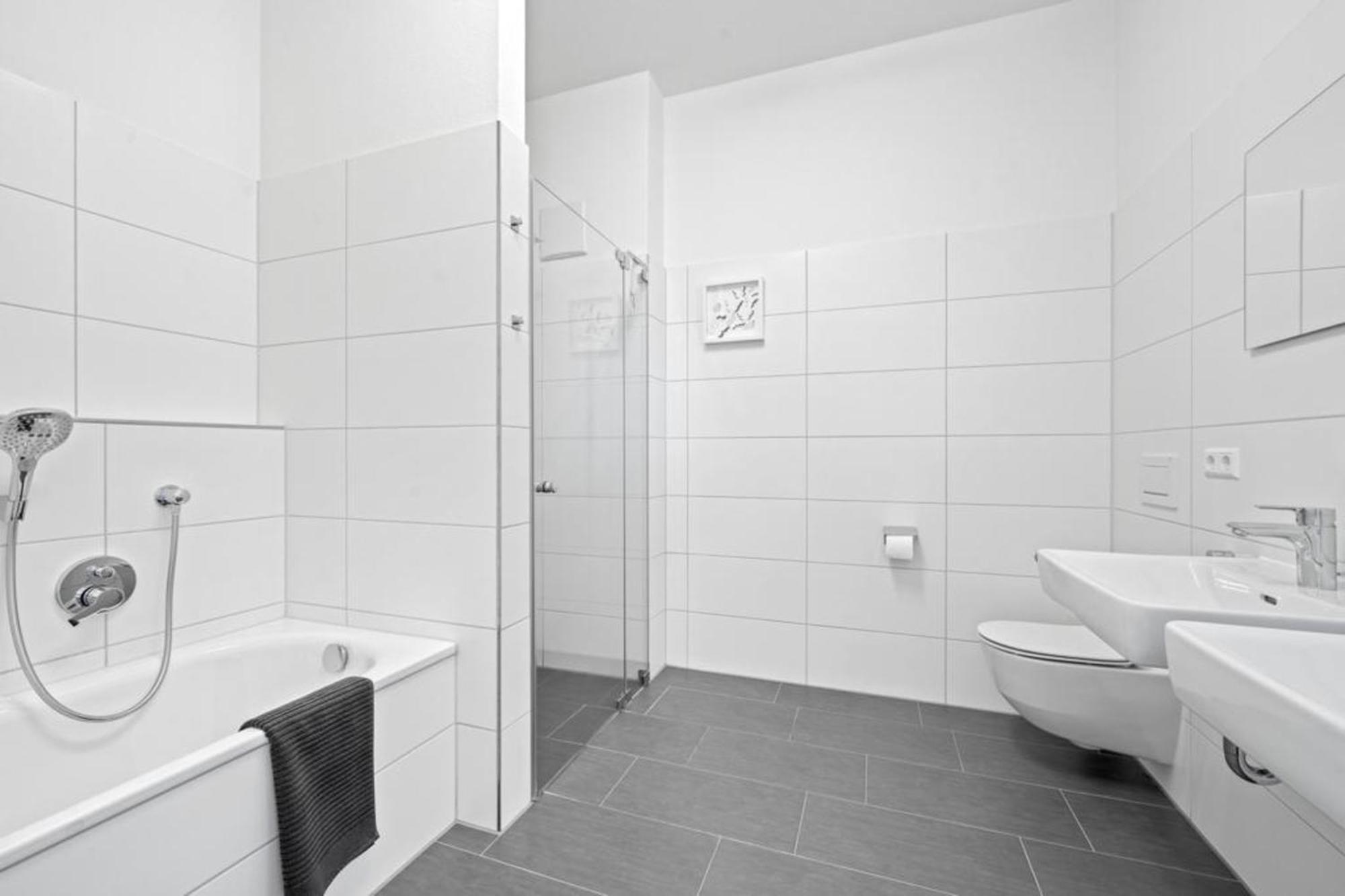 Apartment Bodensee-oase Istayunixi Seenaehe-suite-terrasse-netflix-parkplatz Friedrichshafen