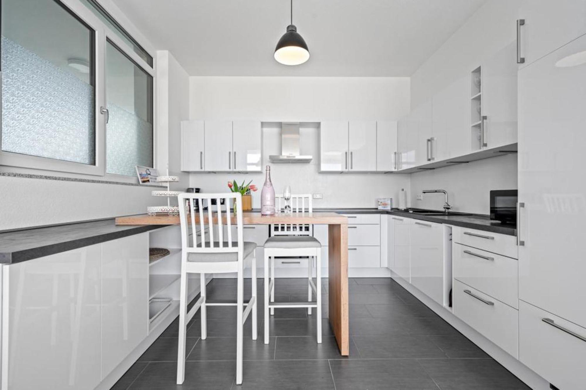 Bodensee-oase Istayunixi Seenaehe-suite-terrasse-netflix-parkplatz * Friedrichshafen